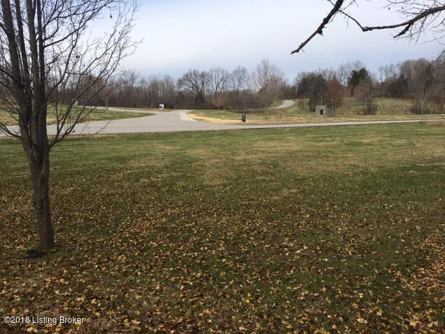 2031 Long Run Road Louisville, KY 40245 - Photo 23 of 33 IMG_4222