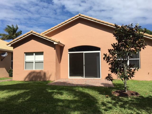 5545 Spanish River Road Fort Pierce, FL 34951 - Photo 15 of 18 IMG_5867