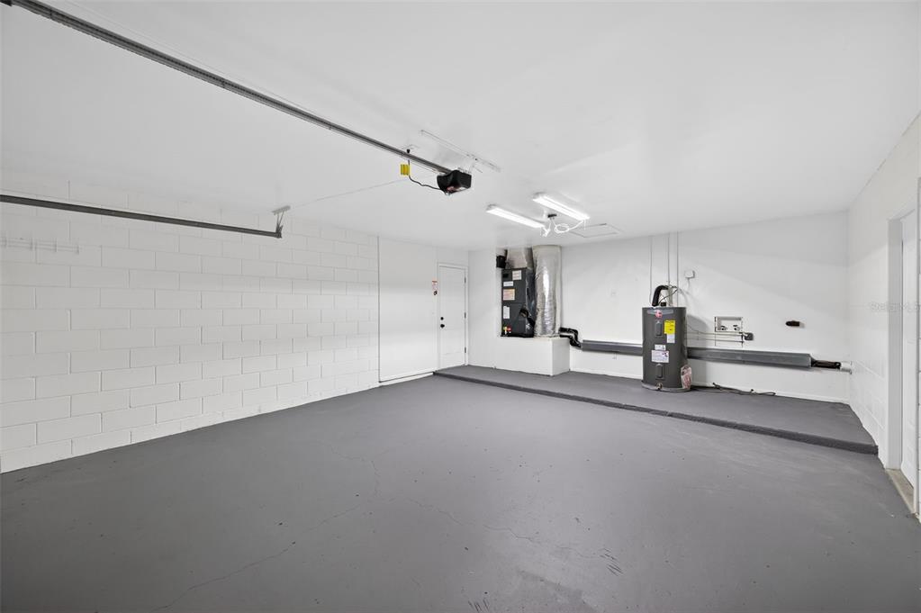 3733 Coppertree Circle Brandon, FL 33511 - Photo 41 of 45 a view of empty room