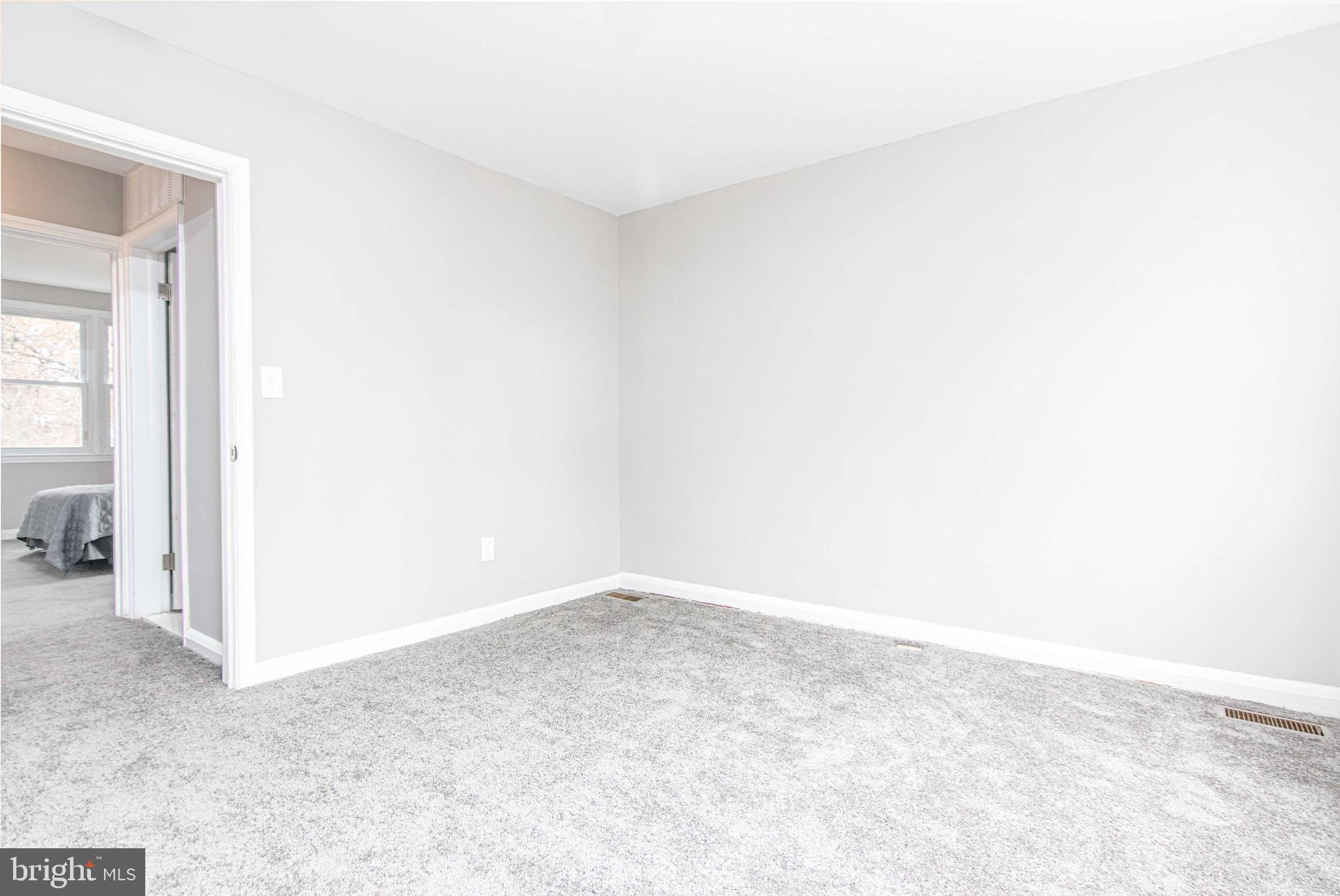 703 St Dunstans Road Baltimore, MD 21212 - Photo 22 of 27