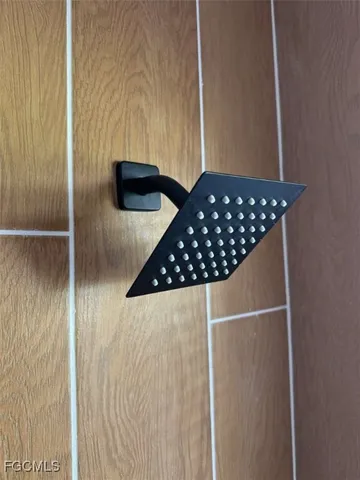 $390,000 | 2839-2841 Evans Avenue, Fort Myers, FL 33901