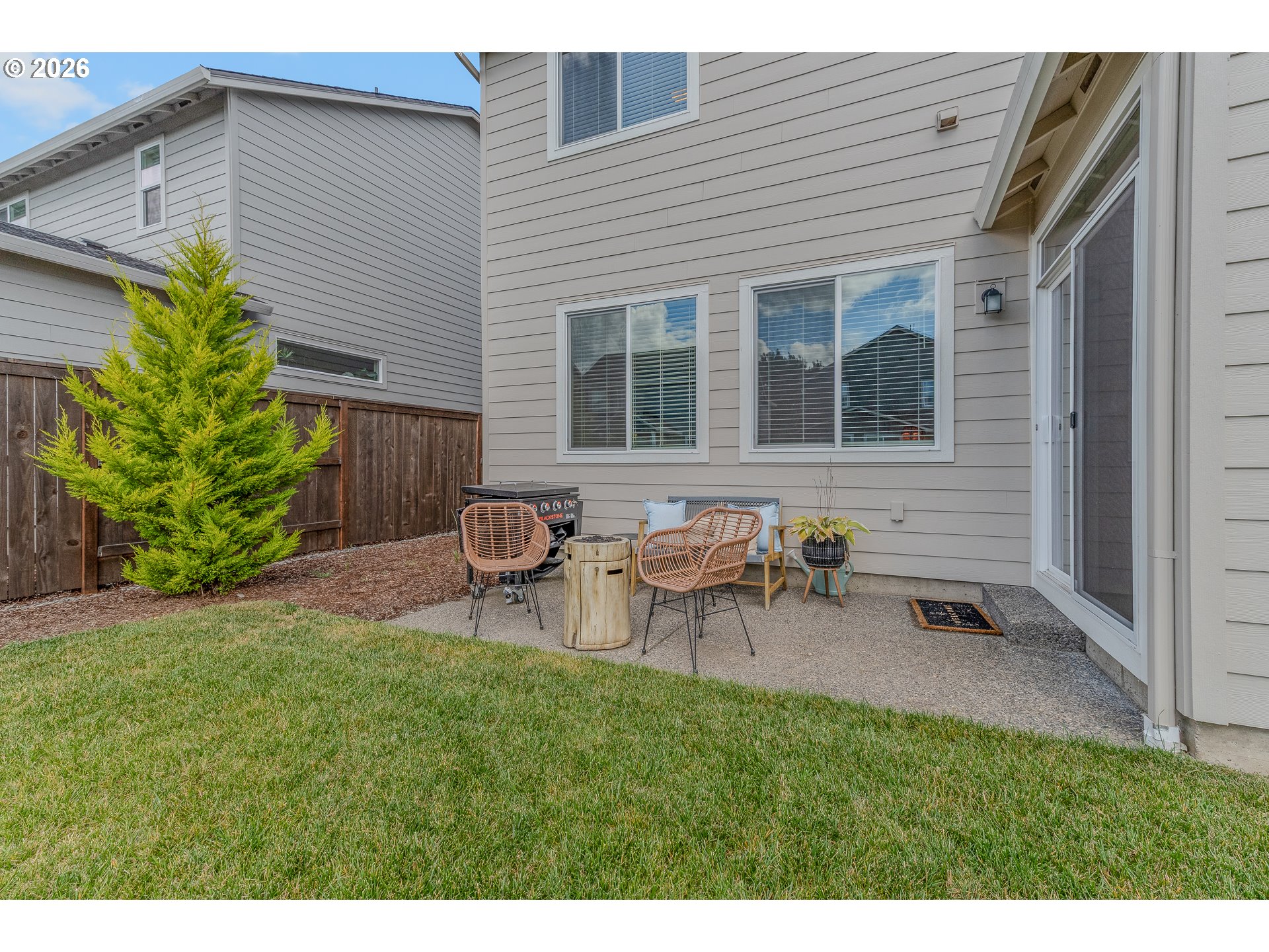 213 North 88th Drive Ridgefield, WA 98642 - Photo 14 of 35