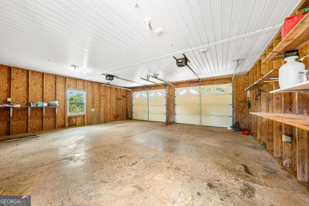 481 North Fairview Road Lavonia, GA 30553 - Photo 32 of 59