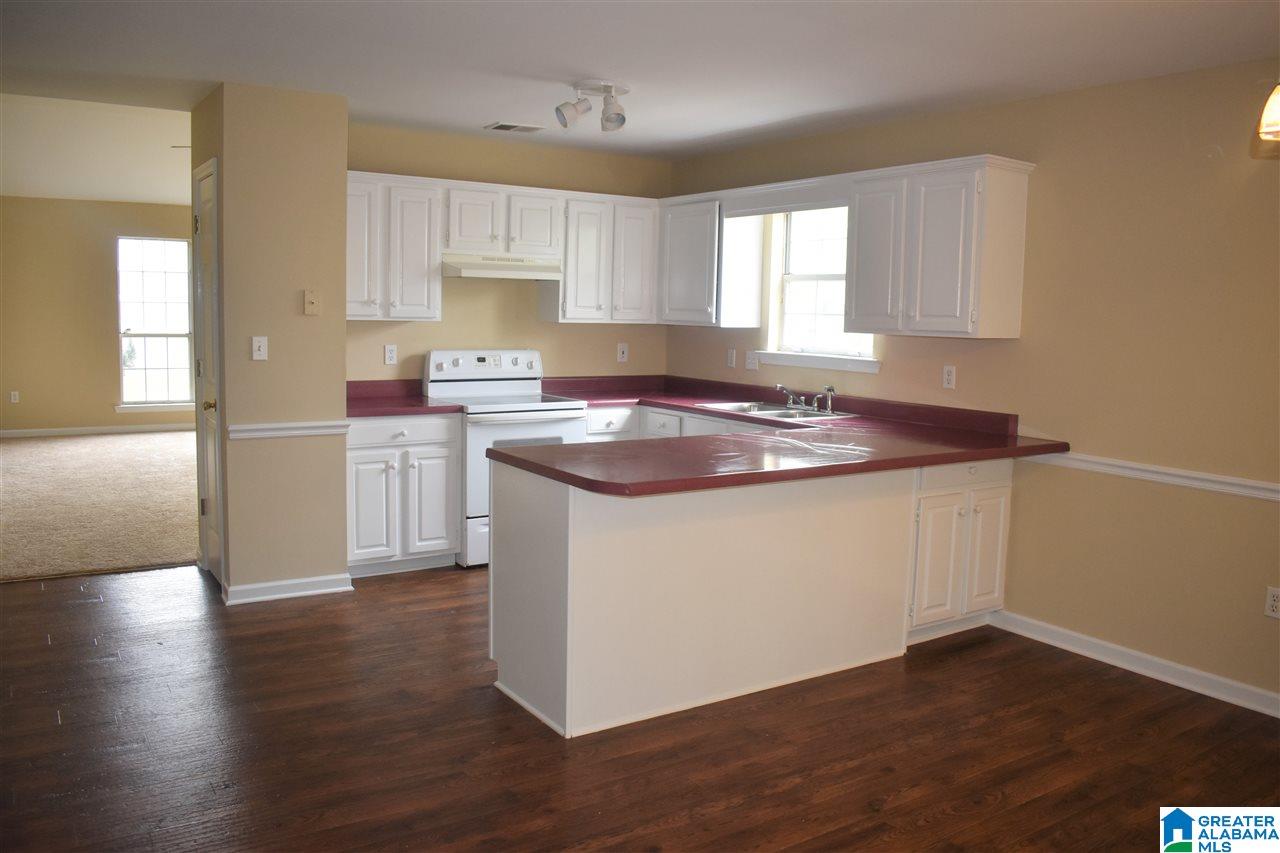 201 Wild Flower Trail Alabaster, AL 35007 - Photo 17 of 28