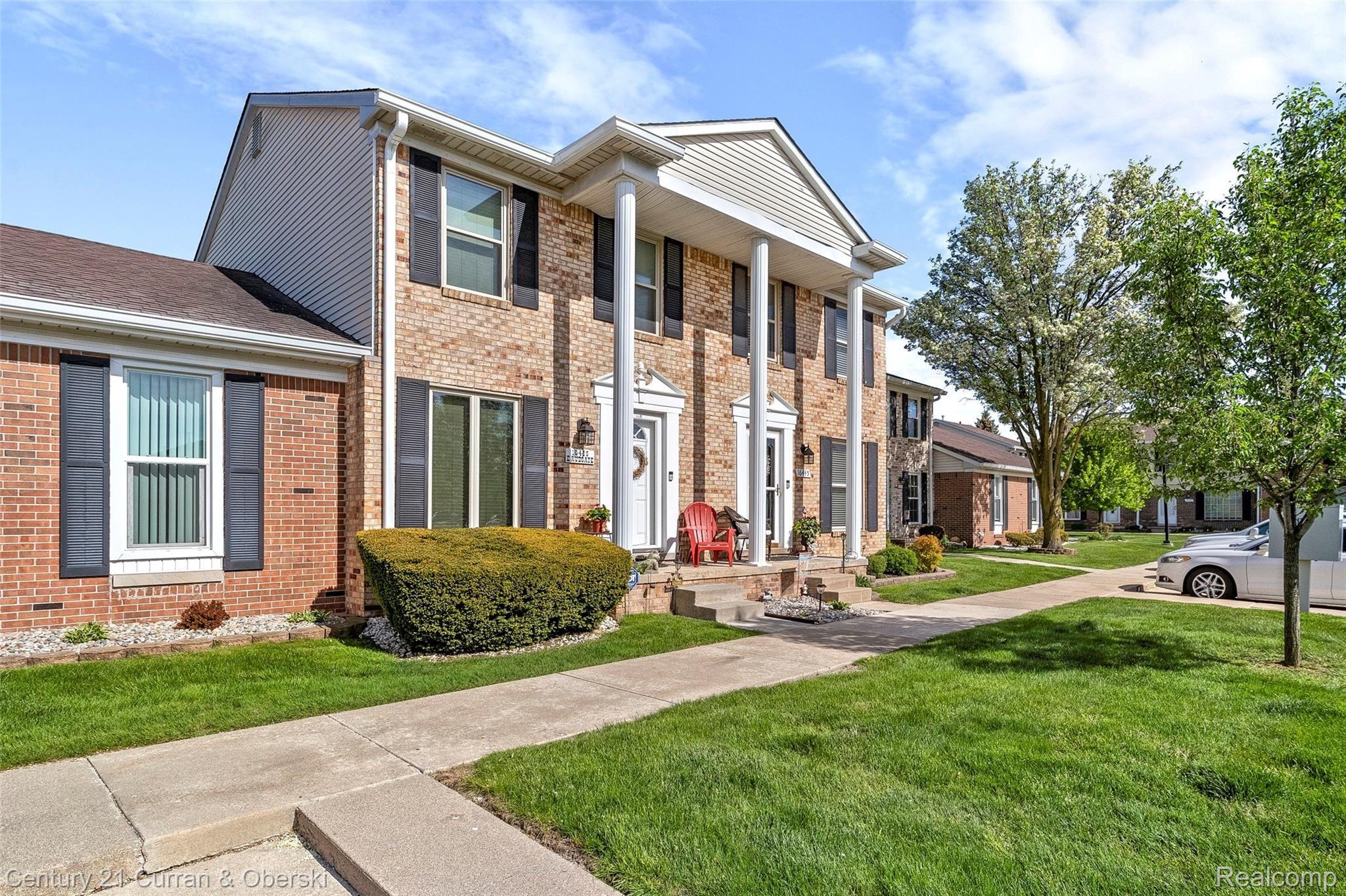 16445 Rudgate Street Southgate, MI 48195 - Photo 3 of 34 01.jpg