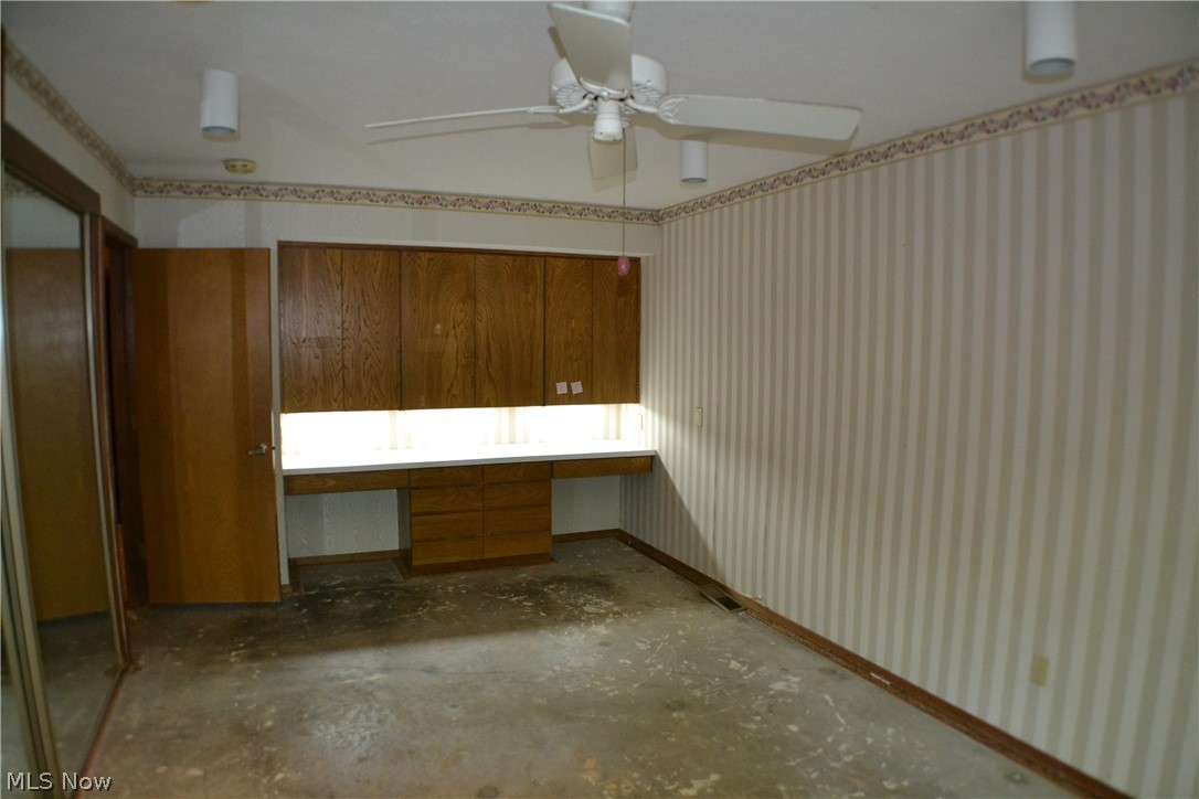 12183 Windcliff Road Strongsville, OH 44136 - Photo 29 of 34 Gallery Image 29