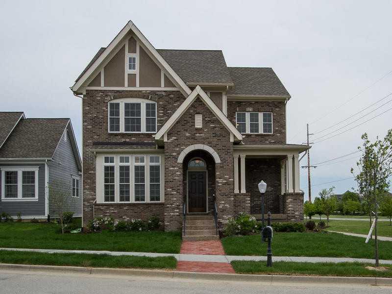 12617 Rhett Street Carmel, IN 46032 - Photo 1 of 24 Gallery Image 1