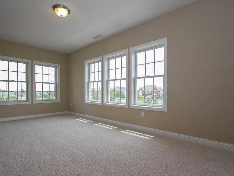 12617 Rhett Street Carmel, IN 46032 - Photo 14 of 24 Gallery Image 14