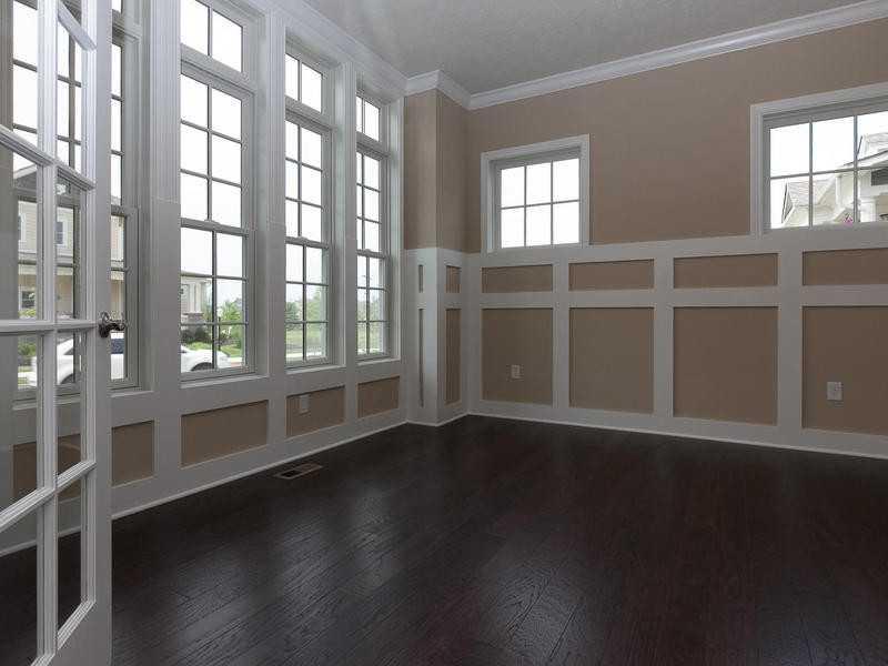 12617 Rhett Street Carmel, IN 46032 - Photo 3 of 24 Gallery Image 3