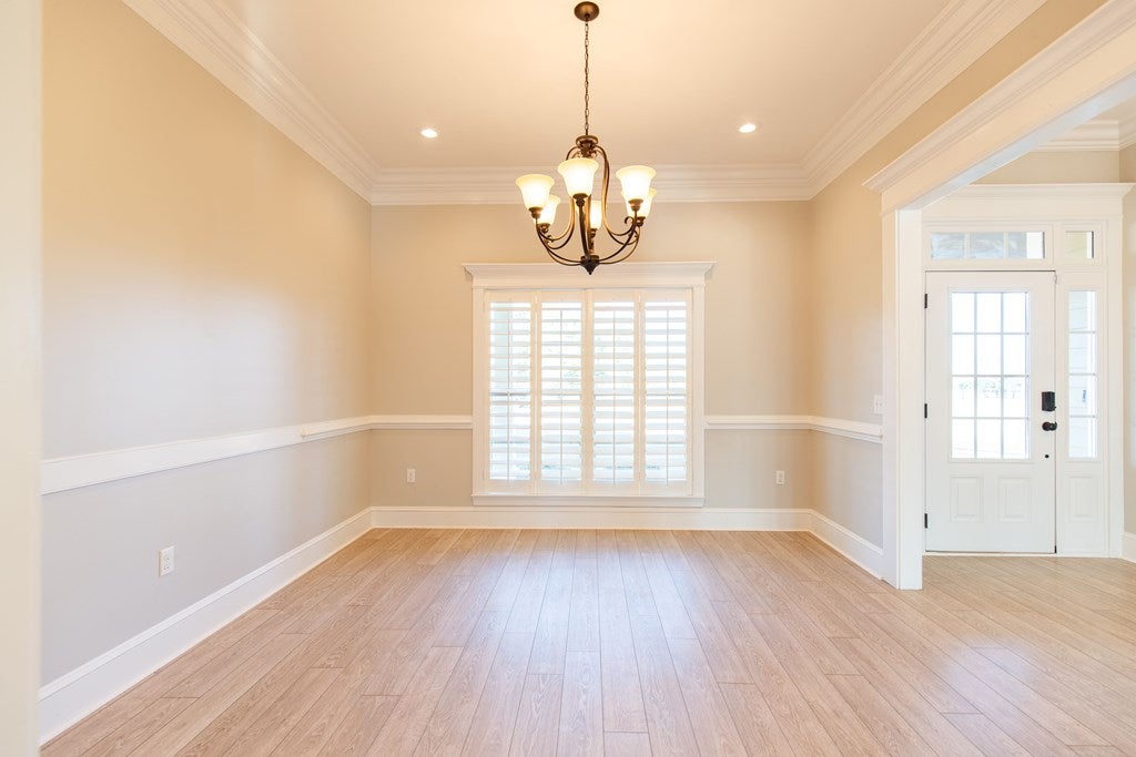 1340 Pike Creek Road Adel, GA 31620 - Photo 3 of 34 Gallery Image 3