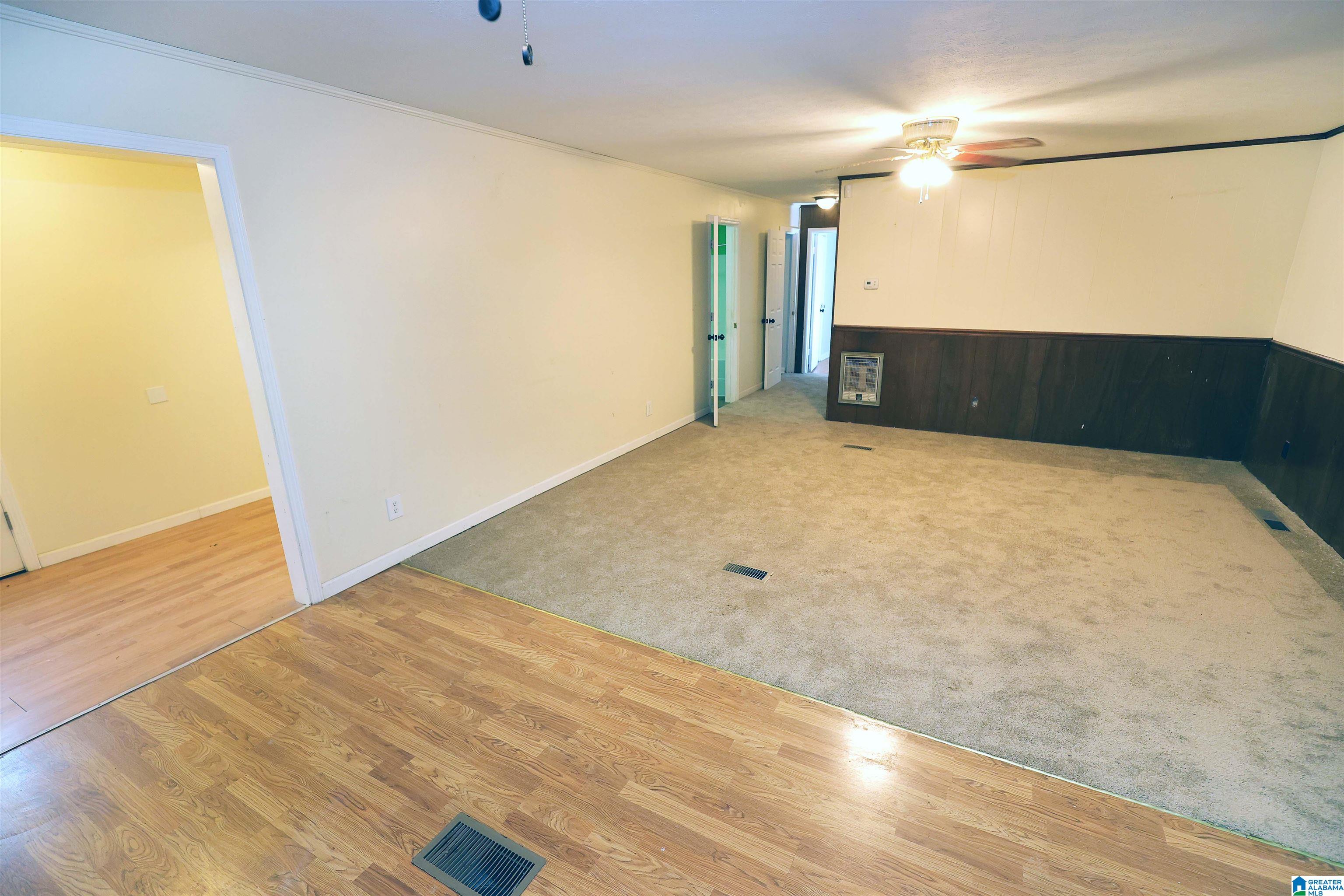 50 Jones Road Heflin, AL 36264 - Photo 8 of 22