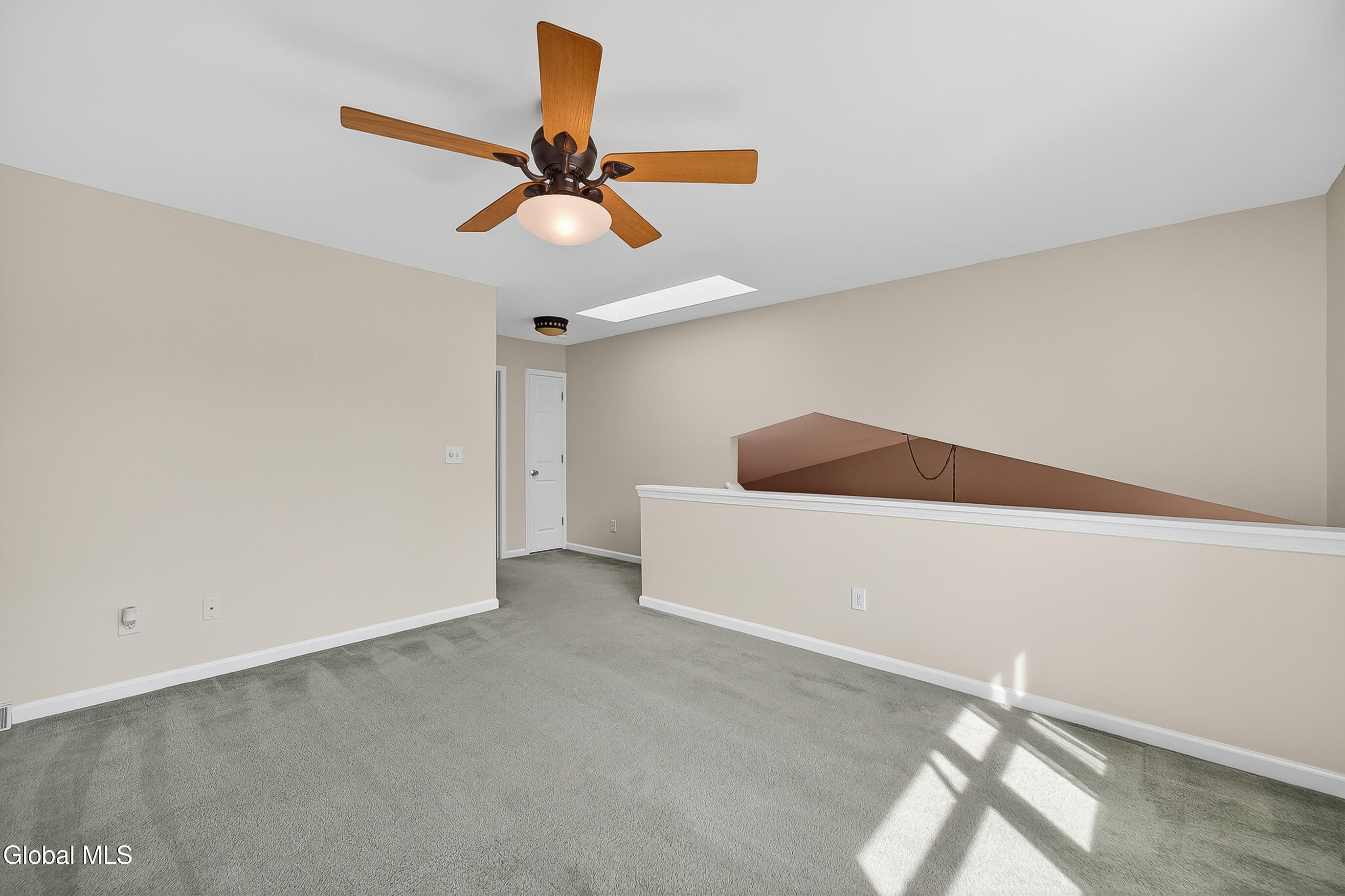 108 Harvard Road Colonie, NY 12189 - Photo 17 of 24 062-108-Harvard-Road-Watervliet-NY-12189