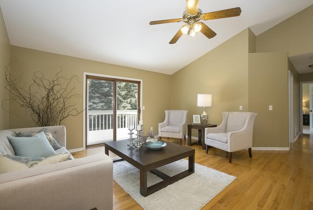 7921 Island Road Eden Prairie, MN 55347 - Photo 11 of 30