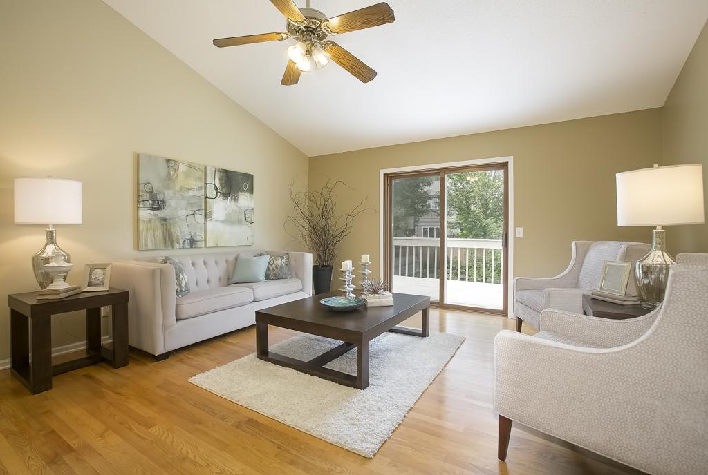 7921 Island Road Eden Prairie, MN 55347 - Photo 12 of 30