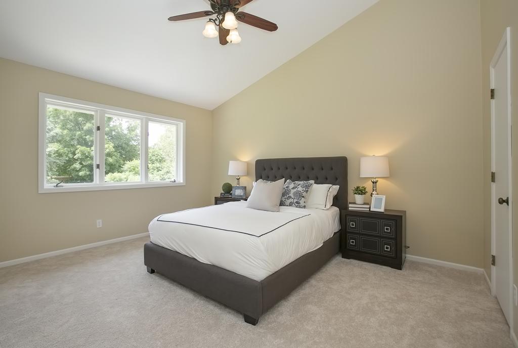 7921 Island Road Eden Prairie, MN 55347 - Photo 13 of 30