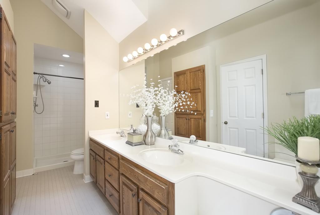 7921 Island Road Eden Prairie, MN 55347 - Photo 16 of 30