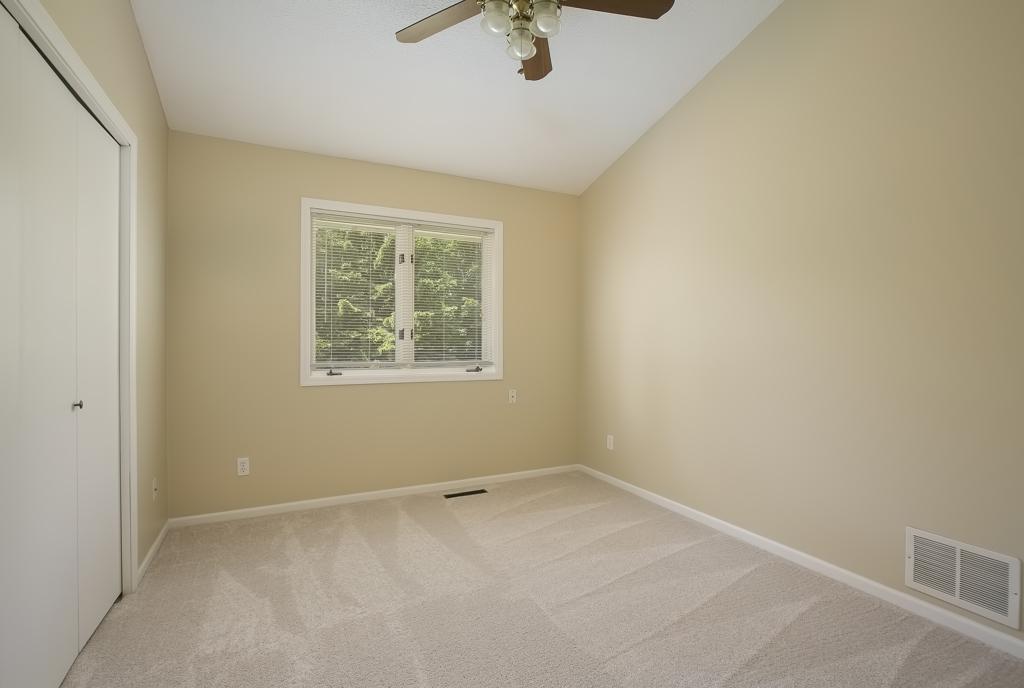7921 Island Road Eden Prairie, MN 55347 - Photo 17 of 30