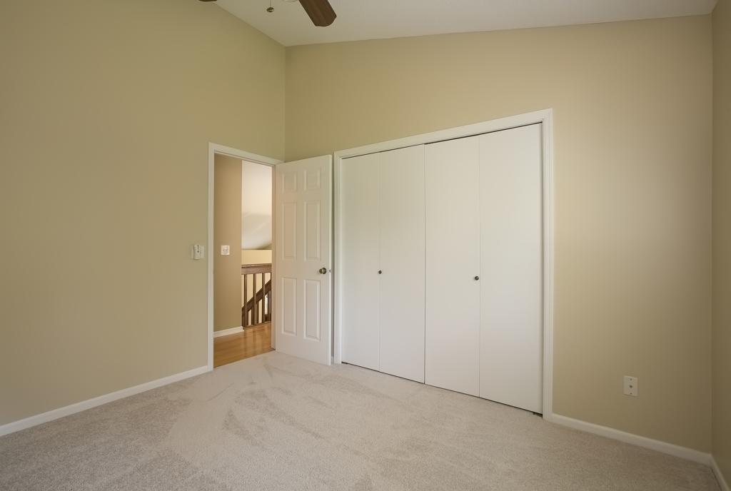 7921 Island Road Eden Prairie, MN 55347 - Photo 18 of 30