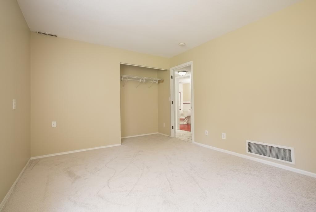 7921 Island Road Eden Prairie, MN 55347 - Photo 19 of 30