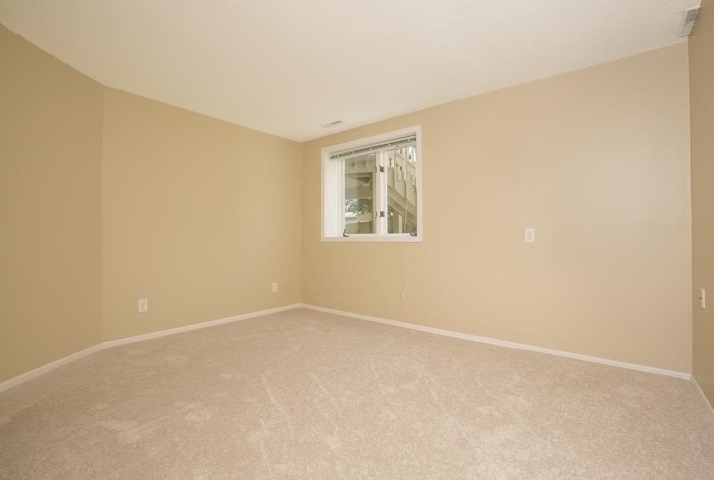 7921 Island Road Eden Prairie, MN 55347 - Photo 20 of 30