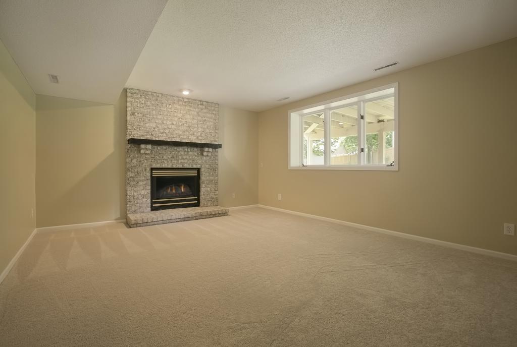 7921 Island Road Eden Prairie, MN 55347 - Photo 21 of 30
