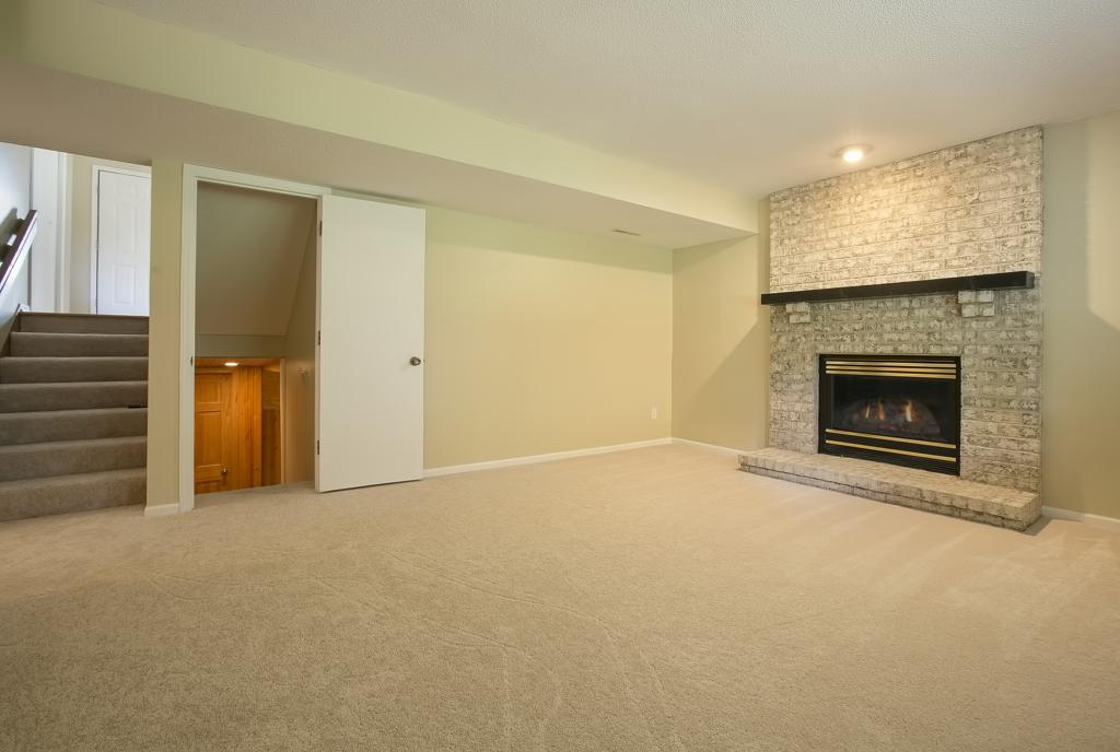 7921 Island Road Eden Prairie, MN 55347 - Photo 22 of 30