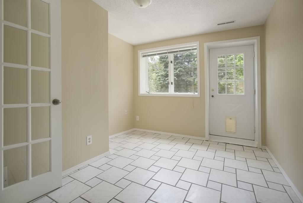 7921 Island Road Eden Prairie, MN 55347 - Photo 26 of 30