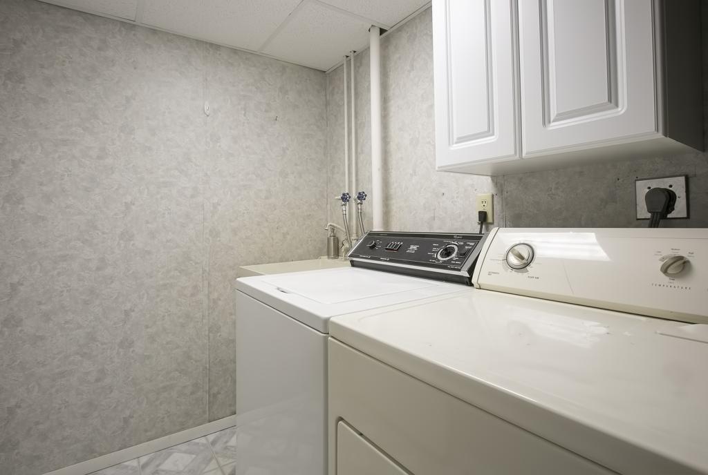 7921 Island Road Eden Prairie, MN 55347 - Photo 27 of 30