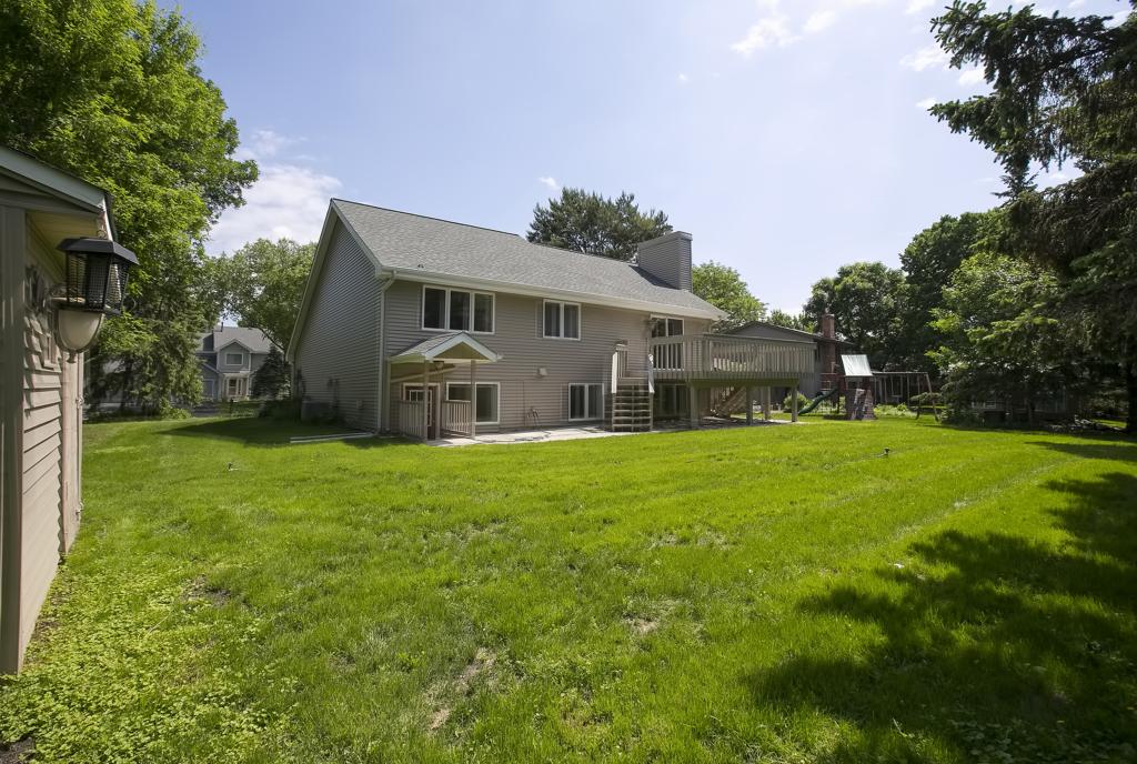 7921 Island Road Eden Prairie, MN 55347 - Photo 28 of 30