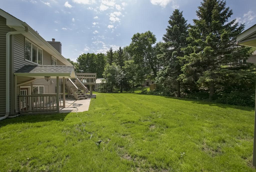 7921 Island Road Eden Prairie, MN 55347 - Photo 30 of 30