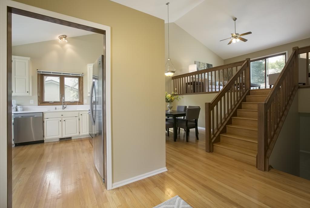 7921 Island Road Eden Prairie, MN 55347 - Photo 6 of 30
