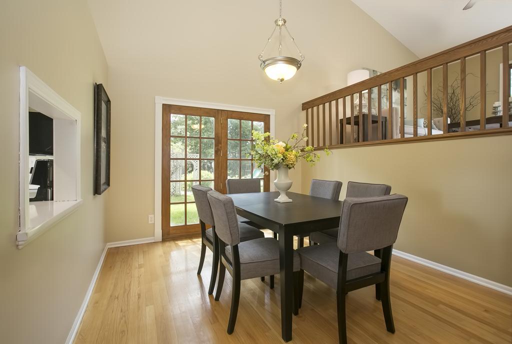 7921 Island Road Eden Prairie, MN 55347 - Photo 7 of 30