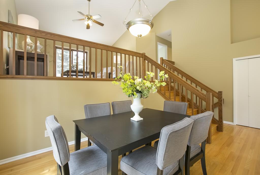 7921 Island Road Eden Prairie, MN 55347 - Photo 8 of 30
