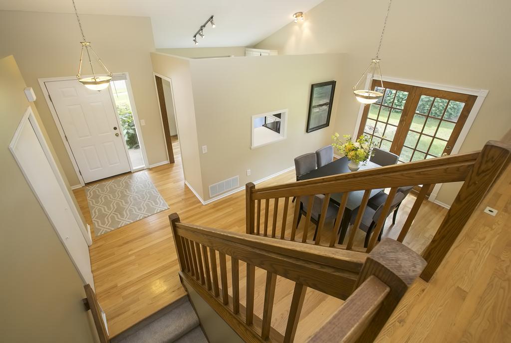 7921 Island Road Eden Prairie, MN 55347 - Photo 9 of 30