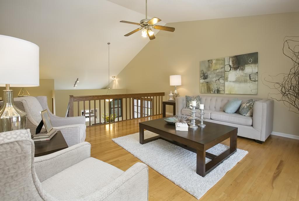7921 Island Road Eden Prairie, MN 55347 - Photo 10 of 30