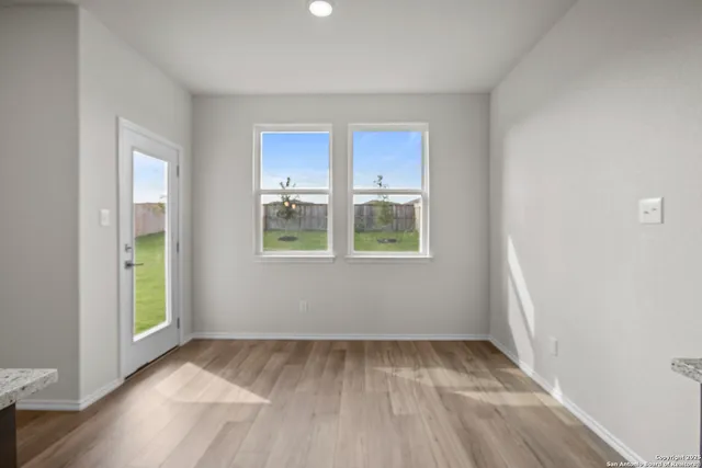 $339,990 | 6875 Comanche Cave, San Antonio, TX 78233