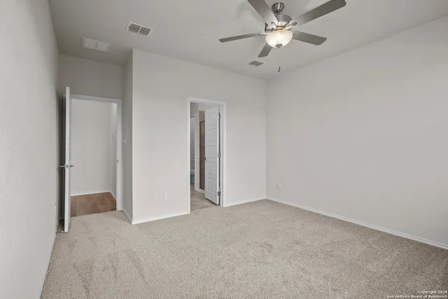 $339,990 | 6875 Comanche Cave, San Antonio, TX 78233