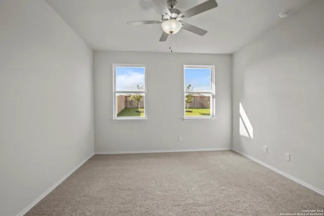 $339,990 | 6875 Comanche Cave, San Antonio, TX 78233