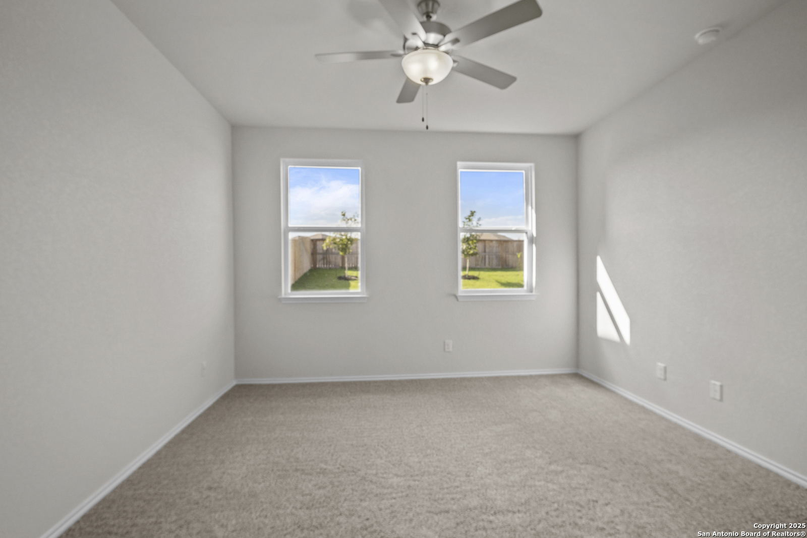 6875 Comanche Cave San Antonio, TX 78233 - Photo 18 of 31