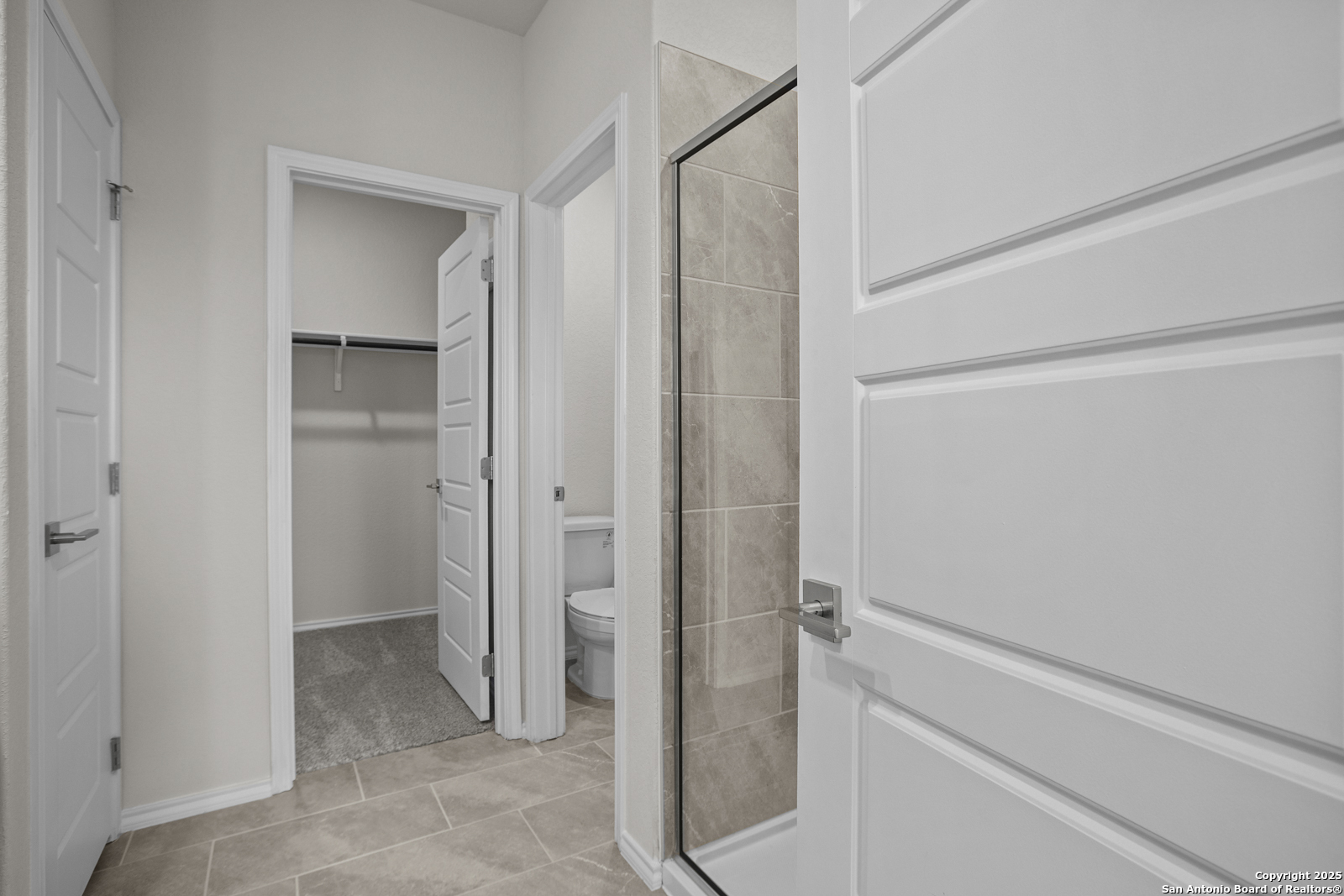 6875 Comanche Cave San Antonio, TX 78233 - Photo 20 of 31