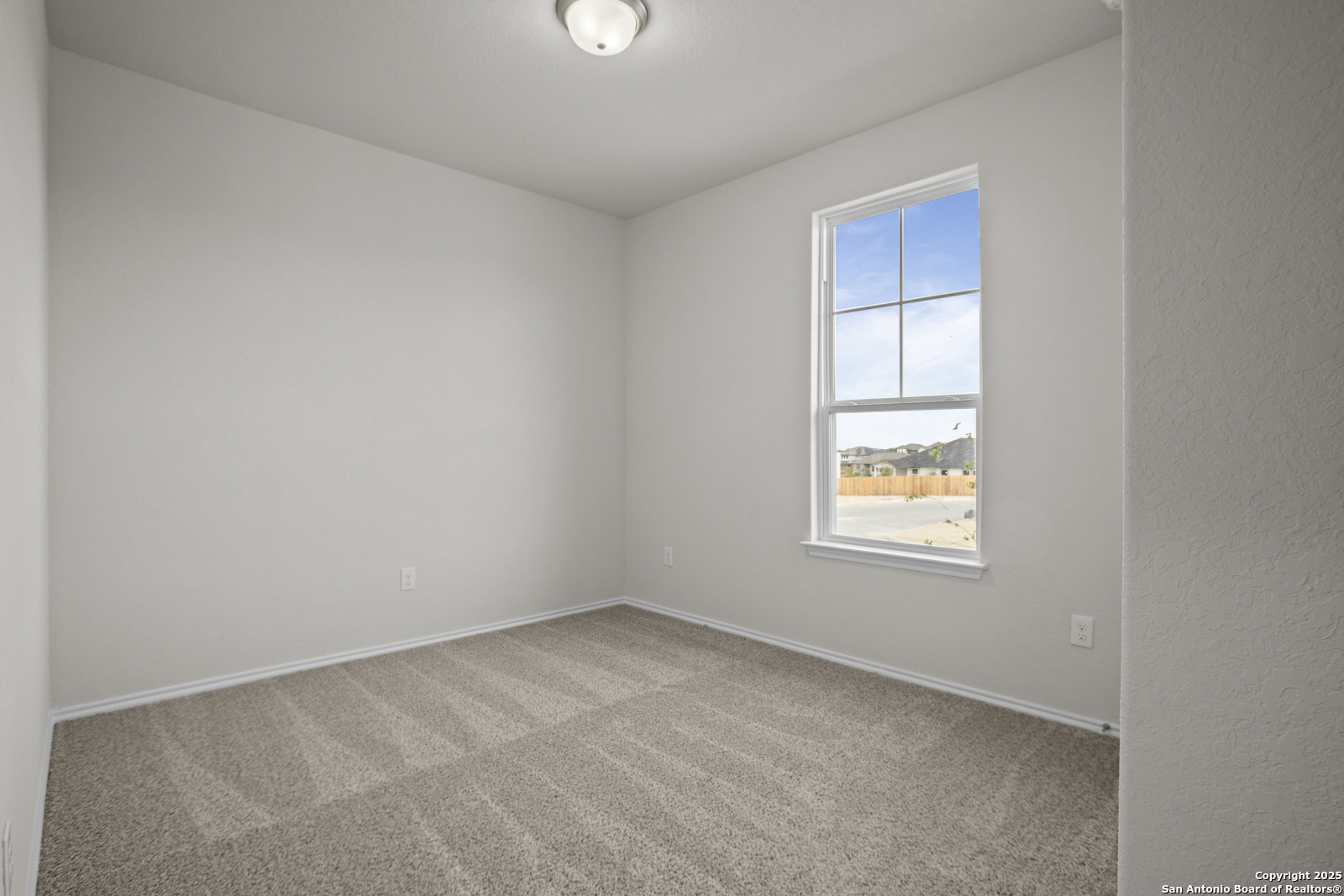 6875 Comanche Cave San Antonio, TX 78233 - Photo 23 of 31