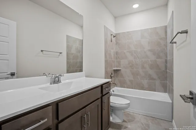 $339,990 | 6875 Comanche Cave, San Antonio, TX 78233