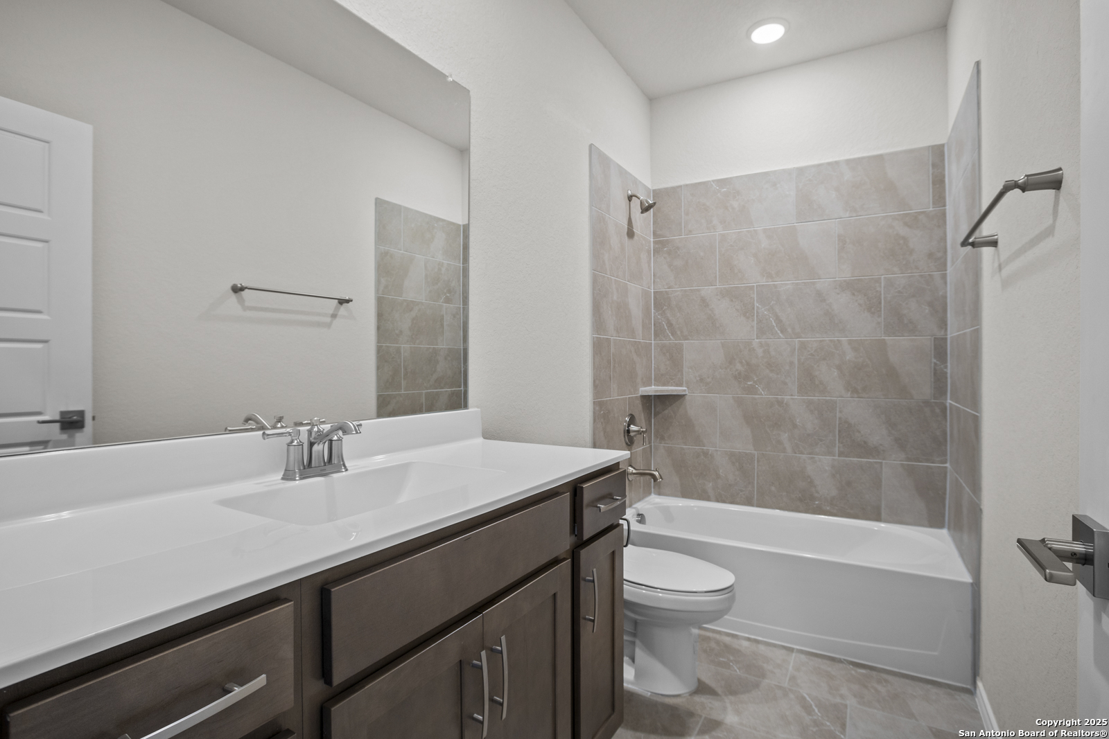 6875 Comanche Cave San Antonio, TX 78233 - Photo 24 of 31