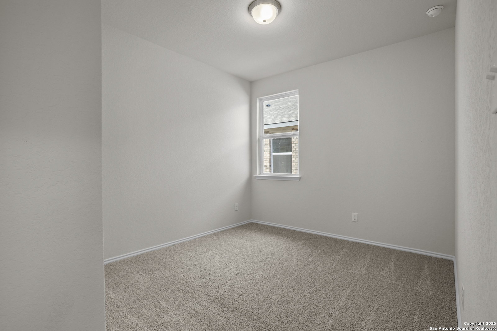 6875 Comanche Cave San Antonio, TX 78233 - Photo 25 of 31