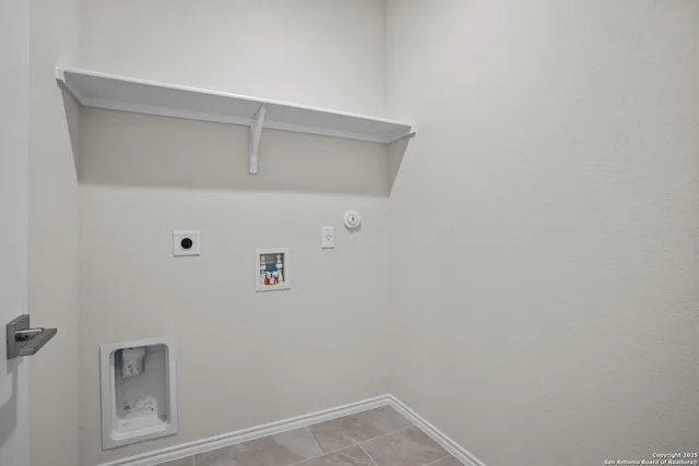 $339,990 | 6875 Comanche Cave, San Antonio, TX 78233