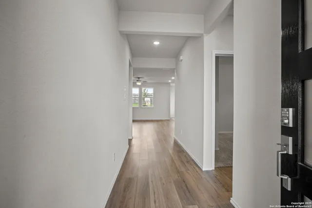 $339,990 | 6875 Comanche Cave, San Antonio, TX 78233