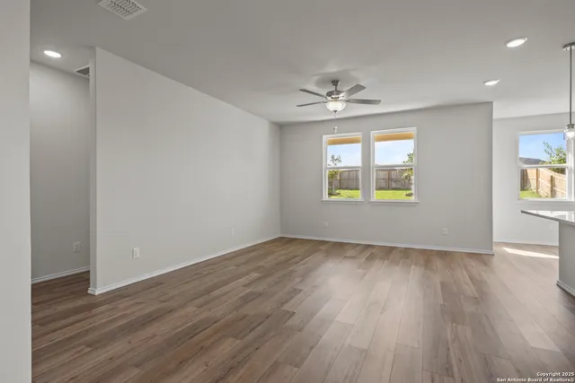 $339,990 | 6875 Comanche Cave, San Antonio, TX 78233