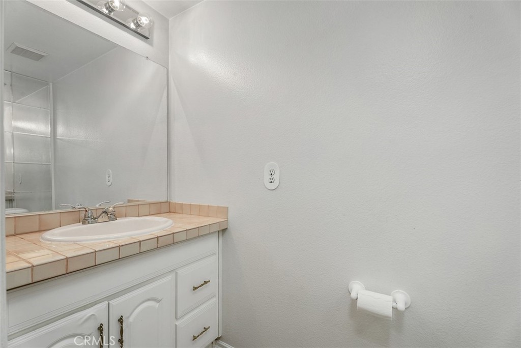 1 Slocum Irvine, CA 92620 - Photo 19 of 43