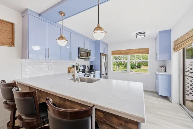 $345,000 | 1934 Stratford Way, West Palm Beach, FL 33409