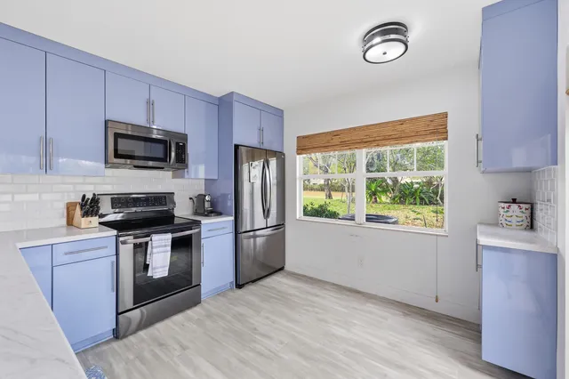 $345,000 | 1934 Stratford Way, West Palm Beach, FL 33409